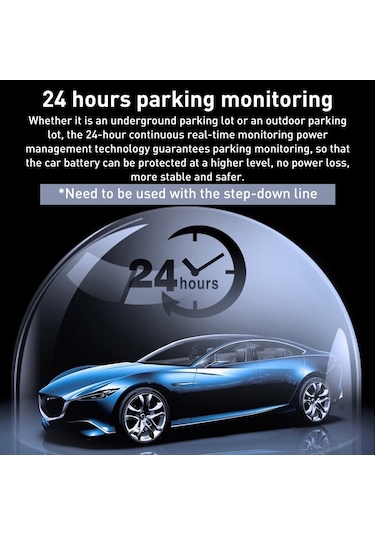 F1 Araba Gizli Hd Gece Görüşlü Wifi Sürüş Kaydedici