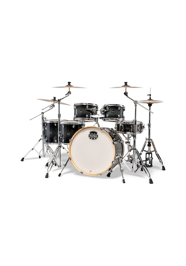 Mapex Armory Davul Seti 22+10+12+ft14+ft16+14s Ar628sfuvoz