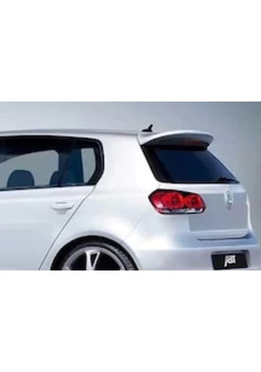 Şüscar Audi Tip Balık Sırtı Anten Balina Anten Süs Tavan Anteni Siyah