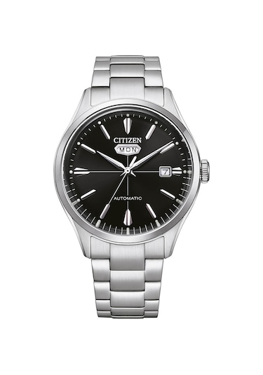 Citizen Nh8391-51ee Erkek Kol Saati