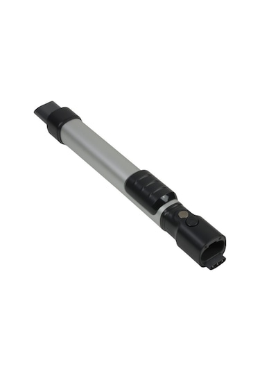 Electrolux Ultimeta 800 Ep81hb25sh-ep81ub25gg Teleskopik Boru