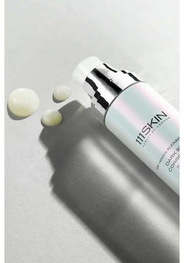 111skın Hyperpigmentation Duo Cilt Bakım Setleri