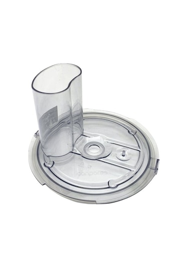 Arzum Uyumlu Ar1058 Blender Hazne Kapağı (536669058)