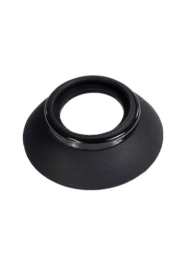 Raypro Nikon İçin Dk-19 Vizör Lastiği D5 D4 D3 D2 D850 D810 D800 Df D700