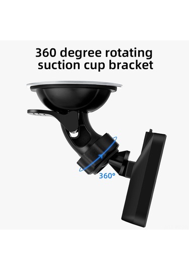 Wezone Siyah Otomobil Gps Gösterici - Hız, Yön, Uydu Sayısı, Birim Değişimi, Hız Ve Yorgunluk Alarmı