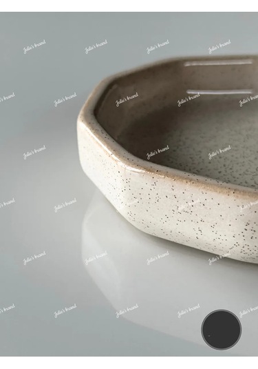 Julie's Brand Banyo Aksesuarları Seti 268373225 Bej