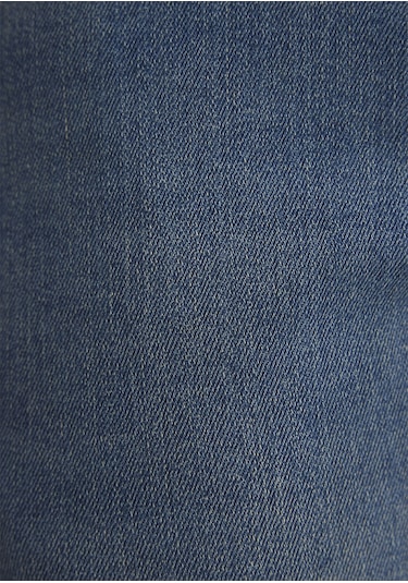 Mavi - Jake Gölgeli İndigo Mavisi Jean Pantolon 8842222407 Mavi