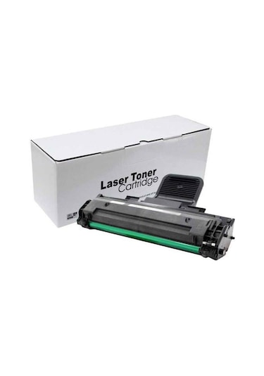 Samsung Ml-1610 - Scx-4521F-Ml-2010-Scx4321 Uyumlu Toner