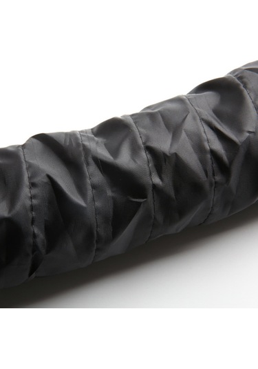 Yumuşak Başlıklı Saç Kurutma Makinesi Ataşmanı Taşınabilir Saç Kurutma Makinesi