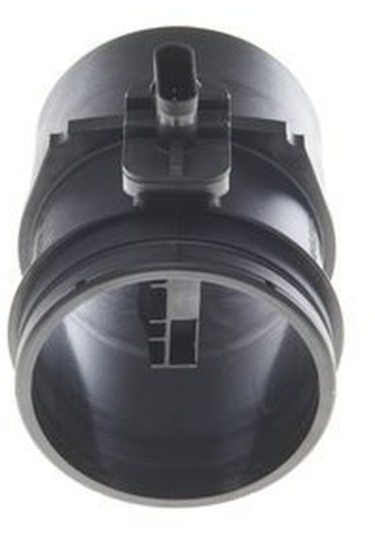 Bmw 3 E90 318d 2.0 2010-2011 Bosch Hava Akışmetre