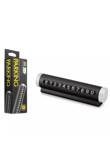 Subzero Pg30 Alumn.kasa Cevırmelı Telefon Numarato