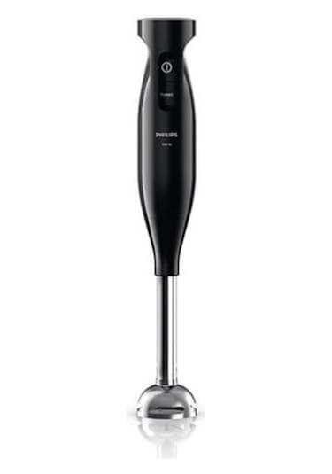 Philips HR1335/00 Viva Collection 700 W Blender Seti