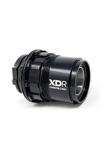 Elite Sram Xd/xdr Flibber 1014279 Siyah