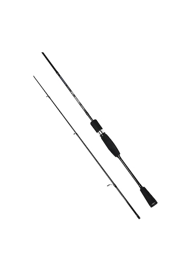 Fujin Sniper 205cm 08-8gr Lrf Kamışı