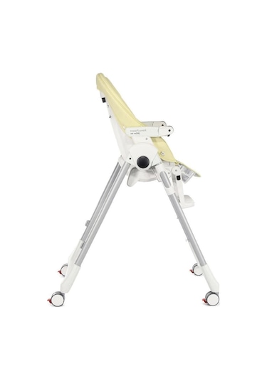 Prıma Pappa Follow Me Paloma Mama Sandalyesi