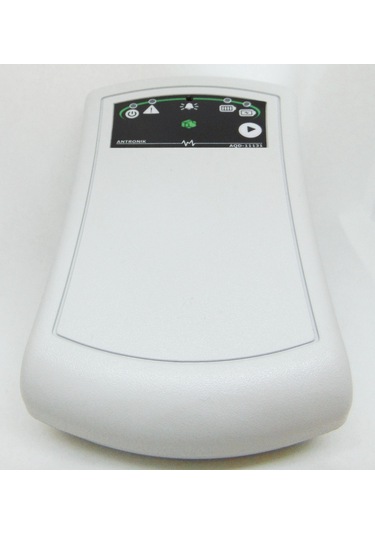 Aqd-11131-w Deprem Dedektörü