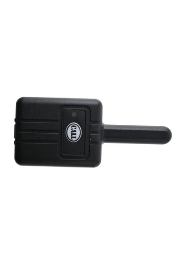 Ejc Tomahawk Tw9010 Anten Modülü 278835570