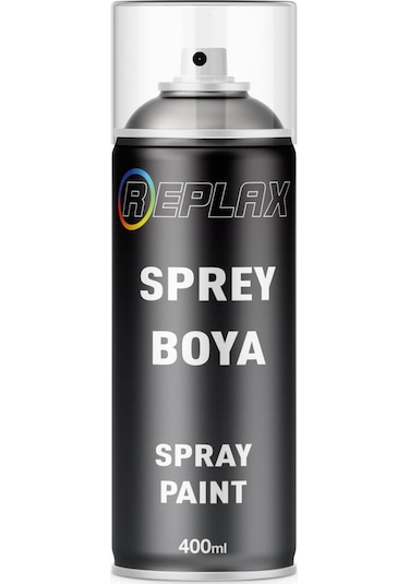 Renault Yeni Duster Safari Bej Hny Sprey Rötuş Boyası