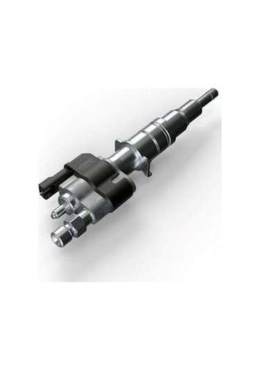 Vitesco A2c6064074777 Enjektör Bmw E88 E71 07  Ürün Diğer