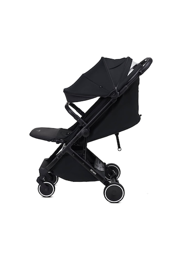 Anex Air-x Kabin Boy Bebek Arabası Tek Elle Katlanan