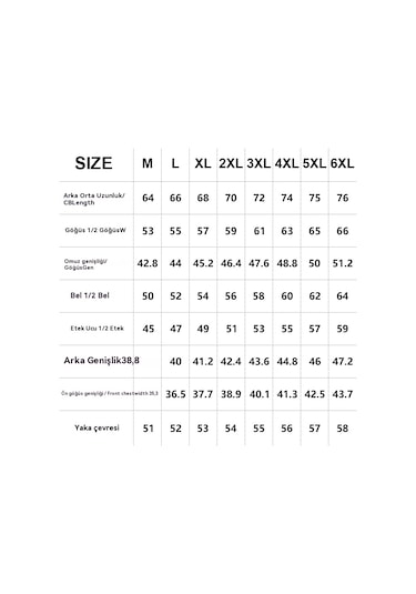 Erkek Sonbahar/kış Günlük Yelek Büyük Beden Dik Yaka Kolsuz Pamuklu Yelek Gri