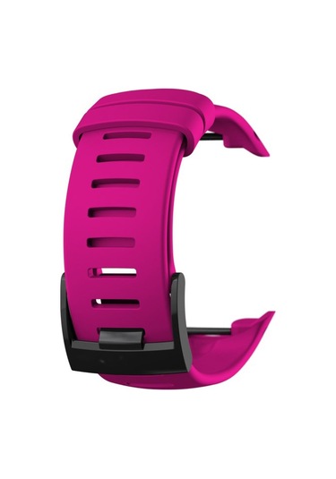 Suunto Kayış D4i Novo Pembe