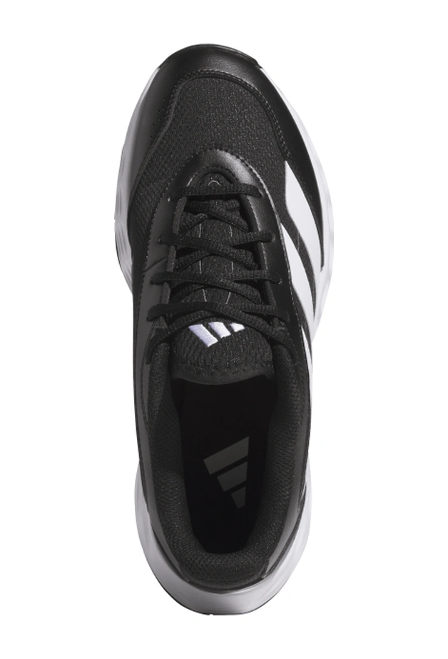 Adidas Gamechaser Basketbol Ayakkabısı Jq7917 Siyah