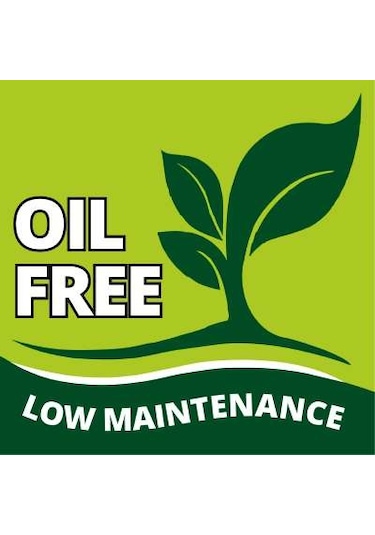 Einhell TC-AC 200/24/8 OF Kompresör Yağsız - 4020590