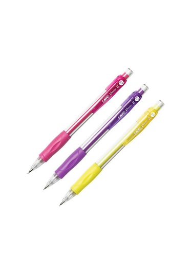 Bic Velocity Versatil Kalem 07 8291332