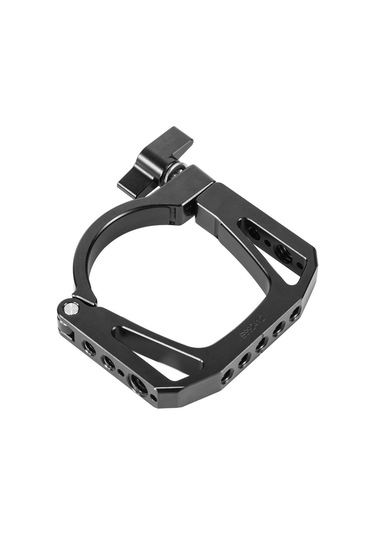 Smallrig Bss2412 Djı Ronin-sc Gimbal İçin Montaj Kelepçesi