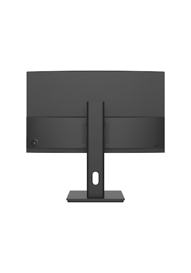 Dexim 27" Fhd 180hz 1ms Hdmı+dp Freesync Adaptive Sync Curved Va Gaming Pivot Monitör Dmt007