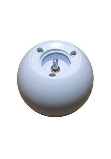Arçelik Uyumlu Ark 1252 Blender Çırpma Teli Adaptörü 9186887013