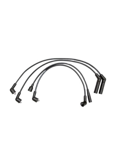 Buji Kablosu Daewoo Matiz 0.8 99-02 /tico 95-99 0.8 Motor /96256433