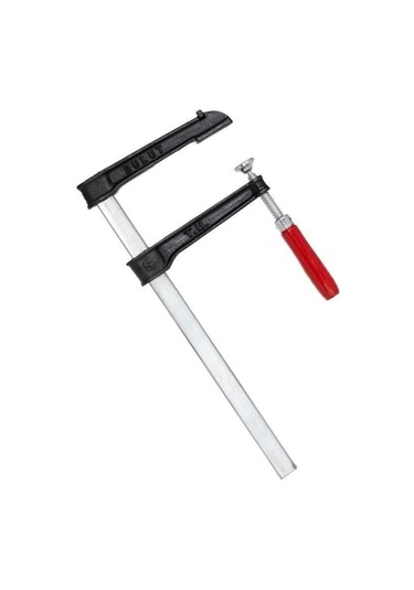 BULUT Uzun Çeneli İşkence 130 cm - 1300x215 mm