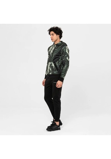 Merrell M23exact Exact Erkek Eşofman Altı 001