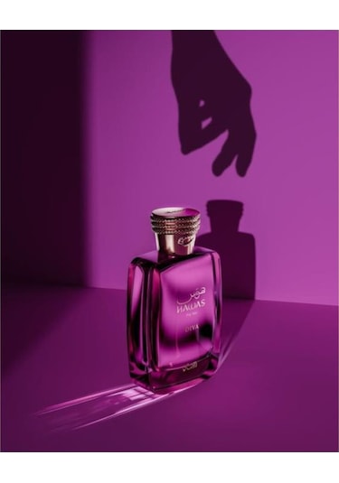 Rasasi Hawas Diva Edp 100 Ml Kadın Parfüm Diğer