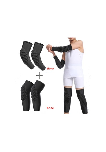 Geeksen 1 Ürün İngilizce Açıklaması: Türkçe Başlık Siyah