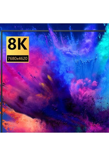 Mufunye Usb4.0 Tipi-c Manyetik Adaptör, 40gbps Hızlı Veri Ve Pd100w Şarj, Thunderbolt3 Uyumlu, Alüminyum Gövde, 90 Derece Erkek-dişi Bağlantı