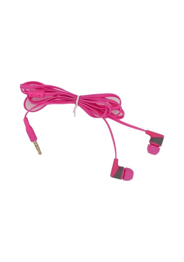 Soultech KK003P Sugar Headset Mikrofonlu Kulak İçi Kulaklık
