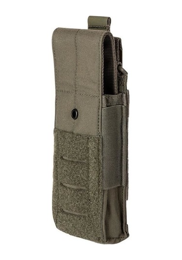 5.11 Flex Single AR Mag Cover Pouch (Tekli) | Ranger Green