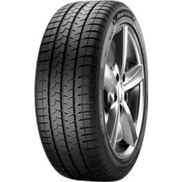 Apollo Alnac 4g 195/65R15 91H Dört Mevsim Lastiği 2025