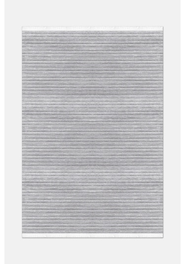 Youdayhomecollection Ayla Model Halı 160x230 Çok Renkli
