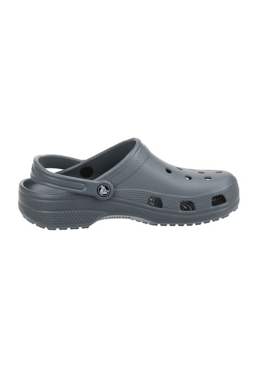 Crocs Classic Terlik CR1800-0Da Siyah