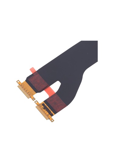 For Honor Pad V8 Brt-w09 Lcd Bağlantı Flex Kablosu