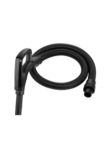 Stilevs Polo 800 W Toz Torbalı Elektrikli Süpürge