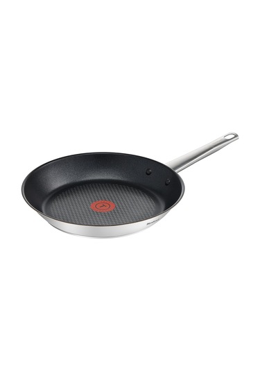 Tefal 3 Parça Tencere Tava Seti B815s4 Renkli