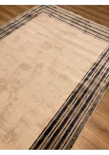 Premıum Halı %100 Akrilik Kabartmalı 200x290 Ebat +yatışmaz