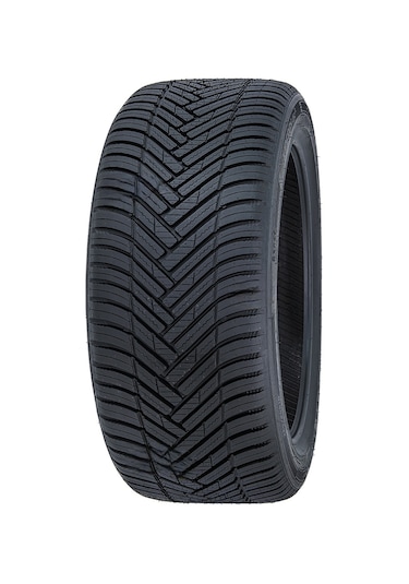 Hankook 205/55 R16 94H XL Kinergy 4S 2 H750 Dört Mevsim Lastiği 2025
