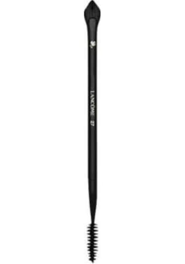 Lancome Kaş Şekillendirici Fırça 27
