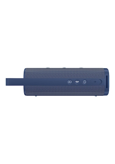 Xiaomi Sound Outdoor Mavi Bluetooth Hoparlör